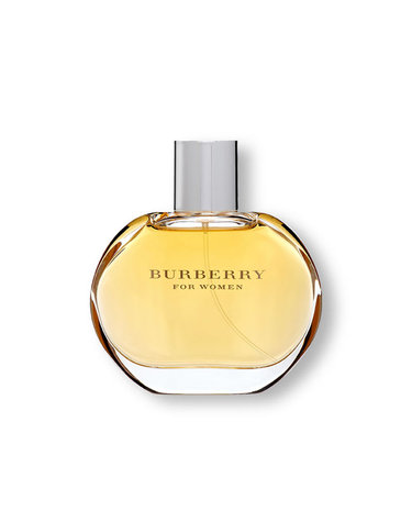 버버리 버버리 클래식 우먼 EDP 50ml