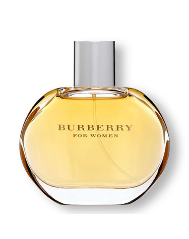 버버리 클래식 우먼 EDP 100ml