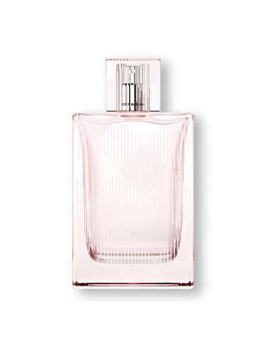 버버리 브릿 쉬어 EDT 100ml