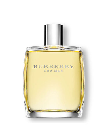 버버리 클래식 포 맨 EDT 100ml