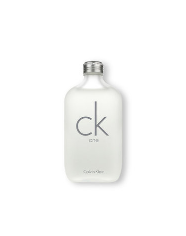 CK ONE EDT 50ml