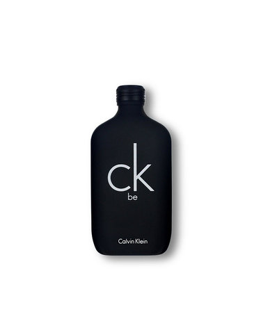 CK BE EDT 50ml