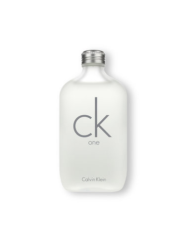 CK ONE EDT 100ml