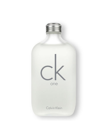 CK ONE EDT 200ml