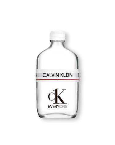 캘빈 클라인 씨케이 에브리원 EDT 100ml