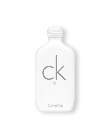 CK ALL 100ml