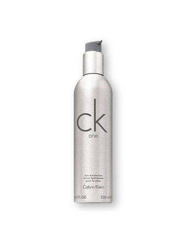 CK ONE 모이스처라이저 250ml