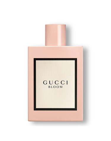 구찌 블룸 EDP 100ML