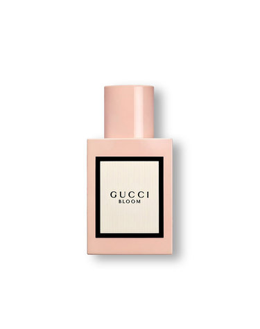 구찌 블룸 EDP 30ML