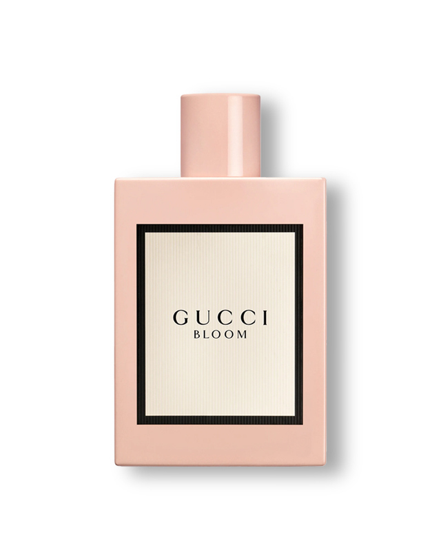 구찌 구찌 블룸 EDP 100ML 착용컷