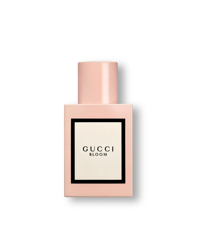 구찌 구찌 블룸 EDP 30ML 착용컷