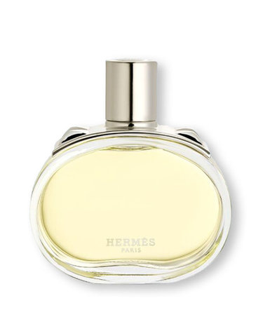 에르메스 바레니아 EDP 100ml