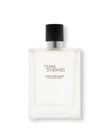 에르메스 떼르 데르메스 에프터 쉐이브 로션 100ml