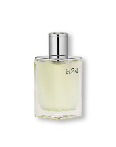 에르메스 H24 EDT 50ml