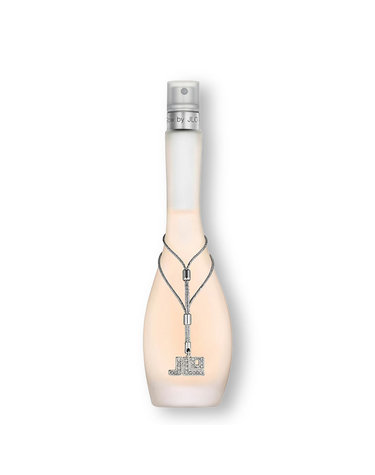 제니퍼 로페즈 글로우 바이 제이로 EDT 100ml