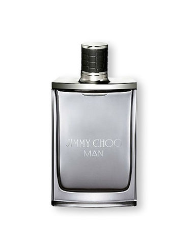 지미추 맨 EDT 100ml