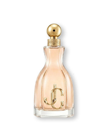 지미추 아이 원 추 EDP 60ml