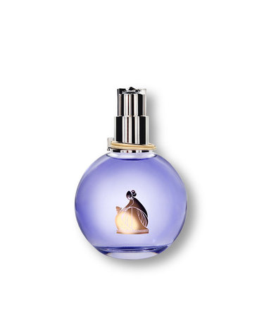랑방 에끌라 드 아르페쥬 EDP 30ml