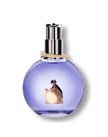 랑방 에끌라 드 아르페쥬 EDP 100ml