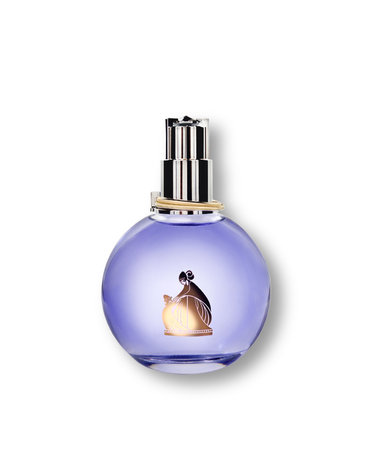 랑방 에끌라 드 아르페쥬 EDP 50ml