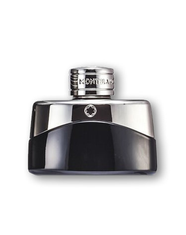 (공식) 몽블랑 레전드 EDT 30ml