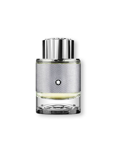 (공식)몽블랑 익스플로러 플래티넘 EDP 60ml