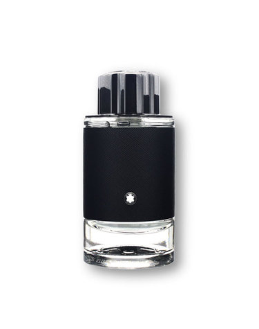 몽블랑 익스플로러 EDP 60ml