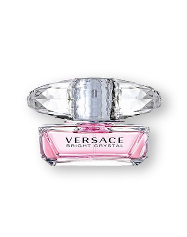 베르사체 브라이트 크리스탈 EDT 30ml