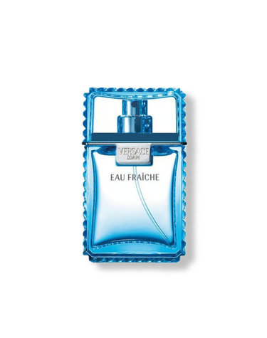 베르사체 오 프레쉬 EDT 30ml