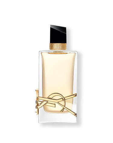 입생로랑 리브르 EDP 90ml