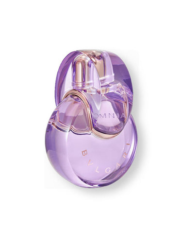 불가리 옴니아 아메시스트 EDT 50ml