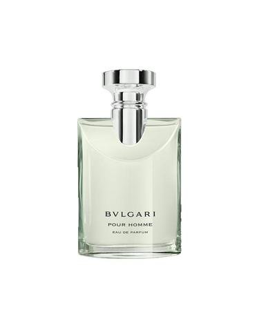 불가리 뿌르 옴므 EDP 100ml