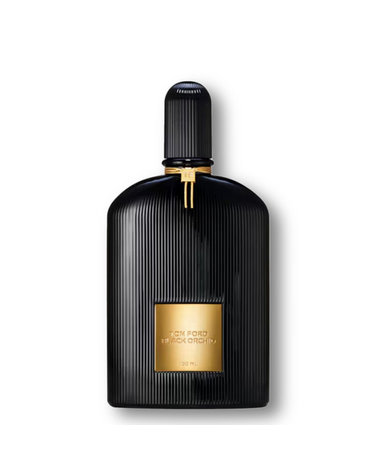 톰 포드 블랙 오키드 EDP 100ml
