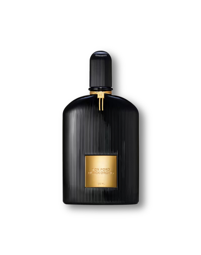 톰포드 톰 포드 블랙 오키드 EDP 100ml 착용컷