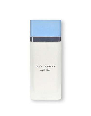 돌체앤가바나 라이트블루 EDT 100ml