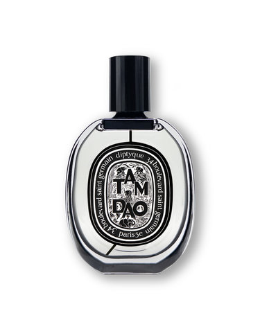 딥티크 탐다오 EDP 75ml