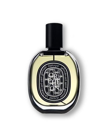 딥티크 오르페옹 EDP 75ml