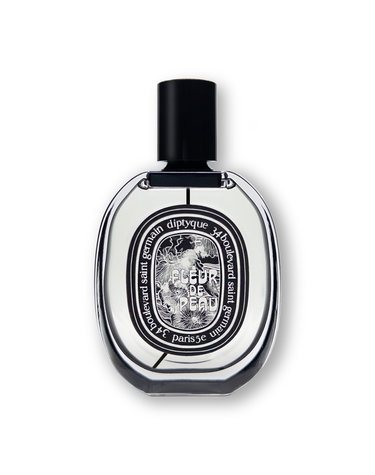 딥티크 플레르 드 뽀 EDP 75ml