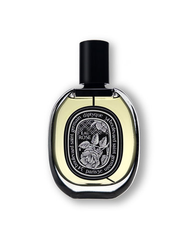 딥티크 오 로즈 EDP 75ml