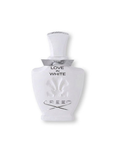 크리드 러브 인 화이트 EDP 75ml