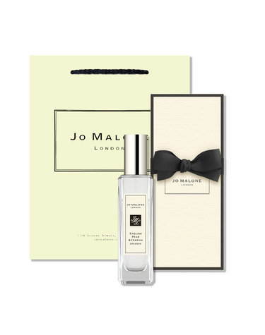 조말론 잉글리쉬 페어 앤 프리지아 코롱 30ml