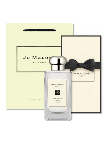 조말론 블랙베리 앤 베이 EDC 100ml