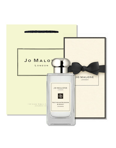 조말론 넥타린 블로썸 앤 허니 EDC 100ml