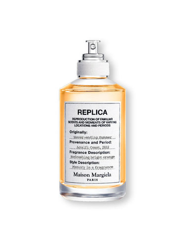 메종 마르지엘라 네버 엔딩 썸머 EDT 100ml