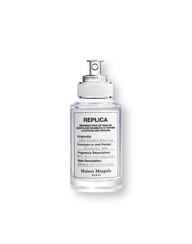 메종 마르지엘라 레이지 선데이 모닝 EDT 30ml