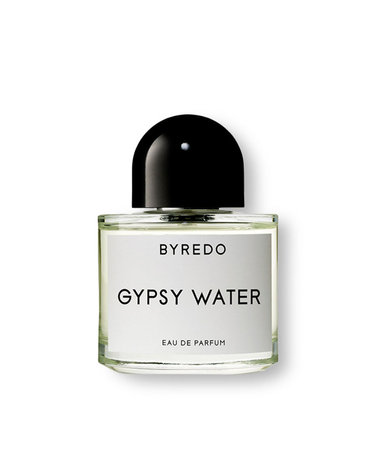 바이레도 집시 워터 EDP 100ml