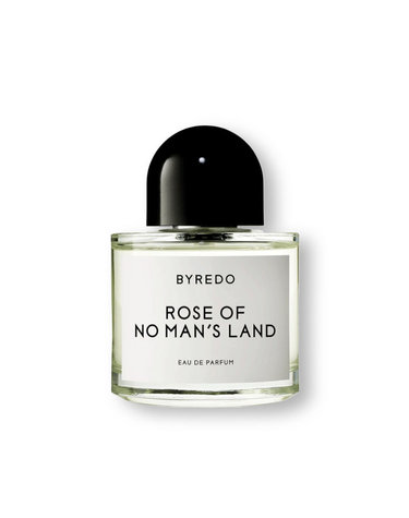 바이레도 로즈 오브 노맨즈 랜드 EDP 100ml