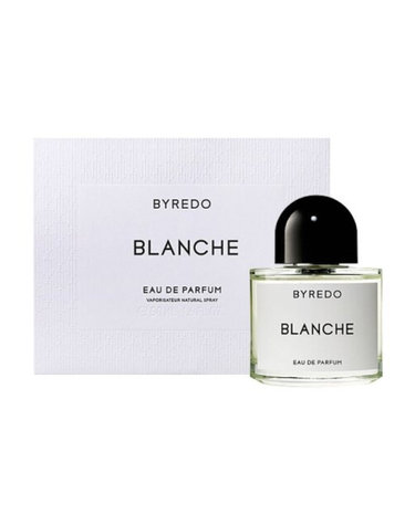 바이레도 블랑쉬 EDP 100ml