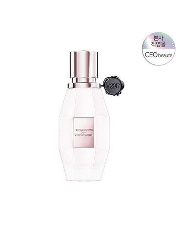[공식수입원] 빅터앤롤프 플라워밤 듀 EDP 50ML