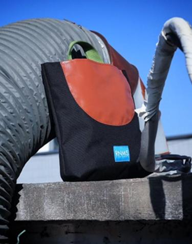 RNMS TOTEBAG SEOUL4(크로스백으로 활용가능 strap무료 제공)